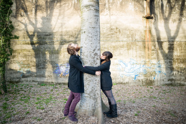 Similar image 7493876