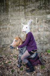 Similar image 7493878