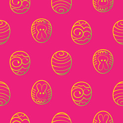 Similar image 7493884