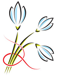 Similar image 7493887