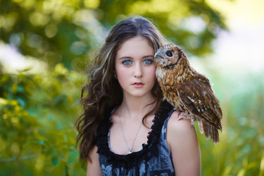 Similar image 7493898