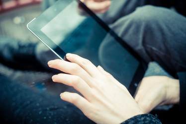 Similar image 7493901