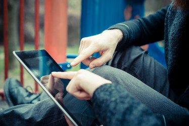 Similar image 7493902