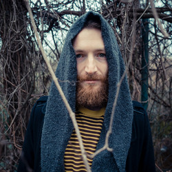 Similar image 7493904