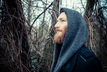 Similar image 7493905