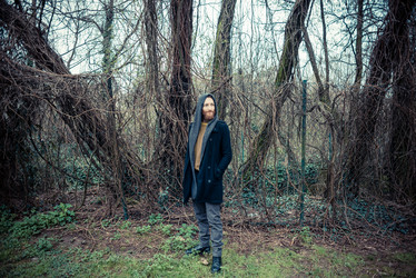 Similar image 7493906