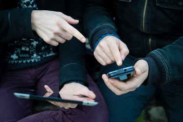 Similar image 7493907