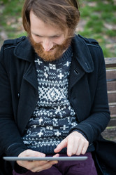 Similar image 7493908