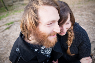 Similar image 7493909