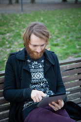 Similar image 7493911