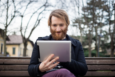 Similar image 7493912