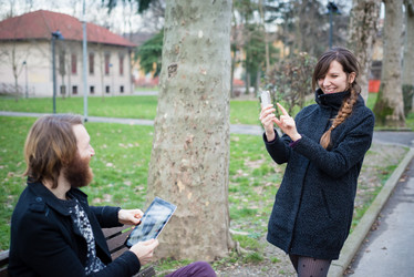 Similar image 7493915