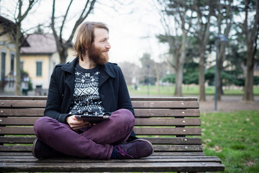 Similar image 7493916