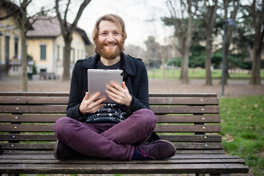 Similar image 7493919