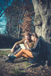 Similar image 7493921