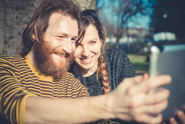 Similar image 7493922