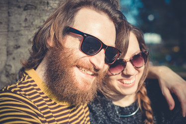 Similar image 7493923