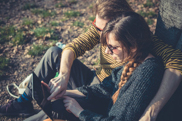 Similar image 7493924