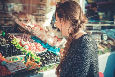 Similar image 7493925