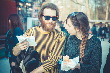 Similar image 7493926