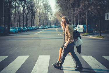 Similar image 7493927