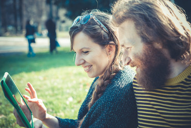 Similar image 7493929