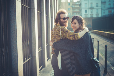 Similar image 7493940