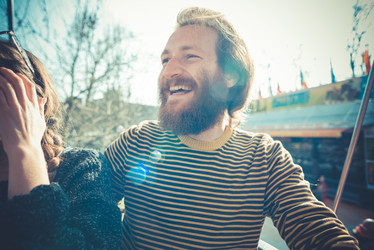 Similar image 7493941