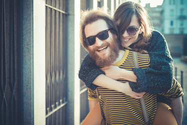 Similar image 7493942