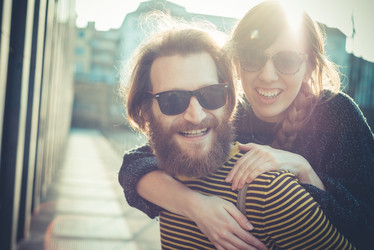 Similar image 7493943