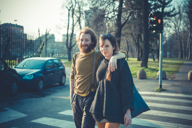 Similar image 7493944