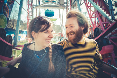 Similar image 7493945