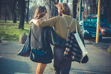 Similar image 7493946