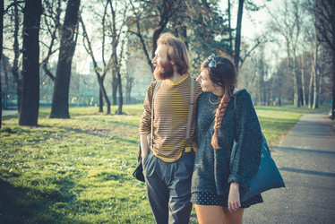 Similar image 7493947