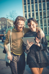 Similar image 7493948