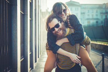 Similar image 7493949