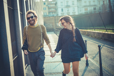 Similar image 7493950