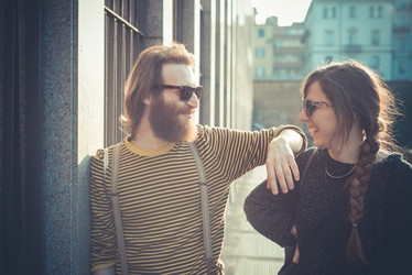 Similar image 7493951