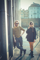 Similar image 7493952