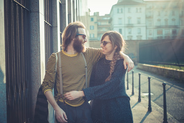 Similar image 7493953