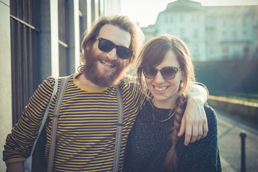 Similar image 7493954