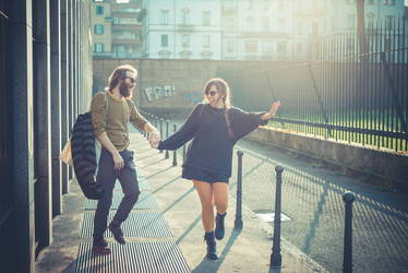 Similar image 7493955