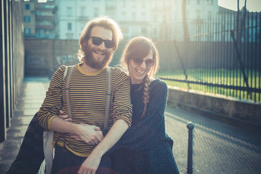 Similar image 7493956