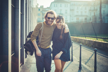 Similar image 7493957