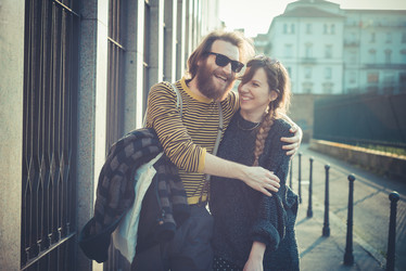 Similar image 7493958