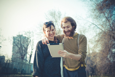 Similar image 7493959