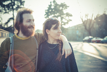 Similar image 7493960