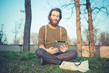 Similar image 7493961