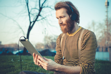 Similar image 7493962