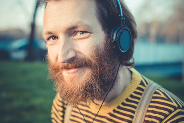 Similar image 7493964